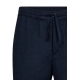 JBS Of Denmark bukser i navy til mænd, størrelser S, XL, 2XL, 3XL