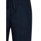 JBS Of Denmark bukser i navy til mænd, størrelser S, XL, 2XL, 3XL