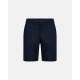 JBS Of Denmark shorts i navy til mænd, størrelser S, M, XL, 2XL, 3XL