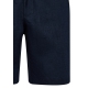 JBS Of Denmark shorts i navy til mænd, størrelser S, M, XL, 2XL, 3XL