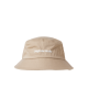 Jack & Jones Originals Studios bøllehat i brun til unisex, størrelser Onesize