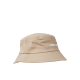 Jack & Jones Originals Studios bøllehat i brun til unisex, størrelser Onesize