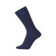 iZ Sock Copenhagen strømper i Ikke oplyst til unisex, størrelser 38 - 40, 41 - 43, 44 - 46