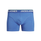 Jack & Jones underbukser i forskellige farver til mænd, størrelser S, M, L, XL, 2XL