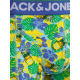 Jack & Jones underbukser i forskellige farver til mænd, størrelser S, M, L, XL, 2XL