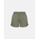 Resteröds Premium badeshorts grøn til herre – S-XL