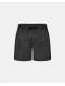 RESTERÖDS badeshorts i sort til mænd, størrelser XL