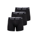 ONLY & SONS underbukser i sort til herre – størrelser XS, S, M, L, XL, 2XL
