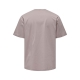 ONLY & SONS t-shirt i ikke oplyst til herre – størrelser XS, S, L
