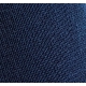 Comfort Diabetic mørkeblå diabetes-bomuldsstrømper unisex – str. 35-38, 39-42 og 43-46