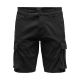 ONLY & SONS shorts i sort til herre – størrelser XS, S, M, L, XL, 2XL