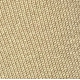 Comfort Diabetic beige diabetes-bomuldsstrømper unisex – str. 35-38, 39-42 og 43-46