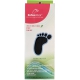 ReflexWear sorte Low Cut Celliant-ankelstrømper unisex – str. 35-38, 39-42 og 43-46
