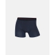 Claudio underbukser i navy til herre – størrelser S, M, L, XL, 2XL, 3XL