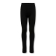 KIDS ONLY leggings i sort til pige – størrelser 146/152