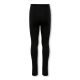 KIDS ONLY leggings i sort til pige – størrelser 146/152