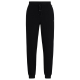BOSS bukser i sort til herre – størrelser S, M, L, XL, 2XL