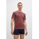 BOSS t-shirt i multifarvet til herre – størrelser S, M, L, XL, 2XL