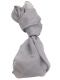 Connexion Tie slips i grå til dame