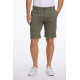 Lindbergh shorts i ikke oplyst til herre – størrelser XS, S, M, L, XL, XXL, 3XL