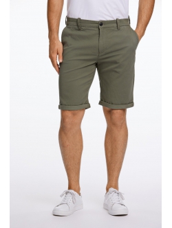 Lindbergh shorts i ikke oplyst til herre – størrelser XS, S, M, L, XL, XXL, 3XL
