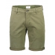 Lindbergh shorts i ikke oplyst til herre – størrelser XS, S, M, L, XL, XXL, 3XL