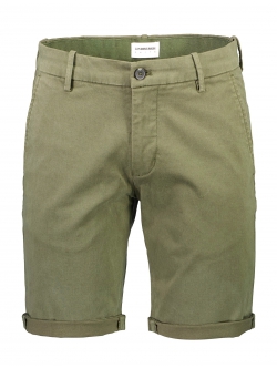 Lindbergh shorts i ikke oplyst til herre – størrelser XS, S, M, L, XL, XXL, 3XL