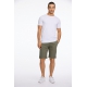 Lindbergh shorts i ikke oplyst til herre – størrelser XS, S, M, L, XL, XXL, 3XL