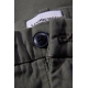 Lindbergh shorts i ikke oplyst til herre – størrelser XS, S, M, L, XL, XXL, 3XL