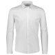 Lindbergh skjorte i hvid til herre – størrelser S, M, L, XL, XS