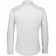 Lindbergh skjorte i hvid til herre – størrelser S, M, L, XL, XS