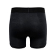 ONLY & SONS 3pak bambus underbukser i sort til herre