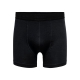ONLY & SONS 3pak bambus underbukser i sort til herre