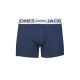 Jack & Jones boksershorts i blå til herre