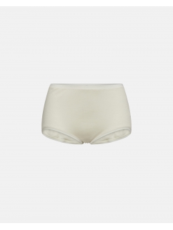 JBS Of Denmark maxi brief i ivory til kvinder