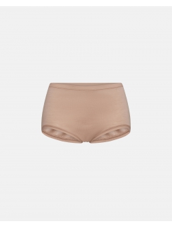 JBS Of Denmark maxi brief i nude til kvinder