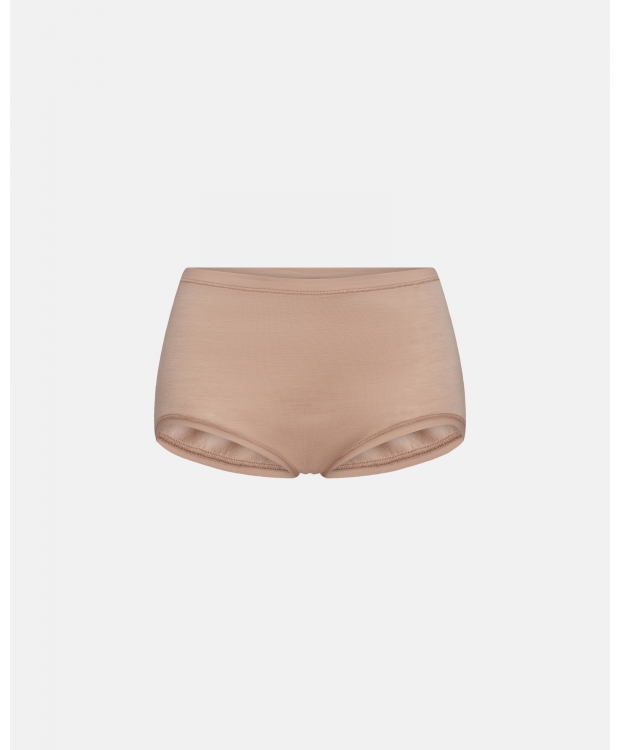 JBS Of Denmark maxi brief i nude til kvinder