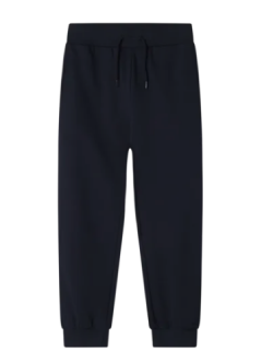 Name it Sweatpants i navy til drenge