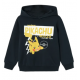 Name It "Pokemon" Hoodie i navy til drenge