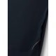 Name It Vandtæt Softshell Bukser i navy til børn