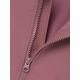 Name It overdragt i Wistful Mauve til unisex