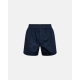 JBS 3pak bomulds boxershorts i navy til herre