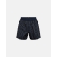 JBS 3pak bomulds boxershorts i navy til herre