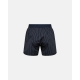 JBS 3pak bomulds boxershorts i navy til herre