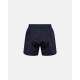 JBS 3pak bomulds boxershorts i navy til herre