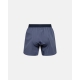 JBS 3pak bomulds boxershorts i navy til herre