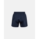 JBS 3pak bomulds boxershorts i navy til herre