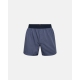 JBS 3pak bomulds boxershorts i navy til herre