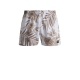 BOSS Piranha Badeshorts til herre