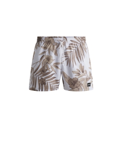 BOSS Piranha Badeshorts til herre